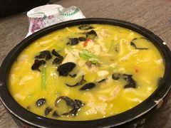 -大鸭梨烤鸭店(金顶街店)
