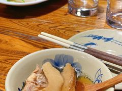 -云上千禾(水上店)