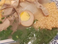 -小潘记鸭血粉丝汤