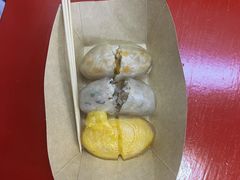 -老潮兴粿品(龙北店)