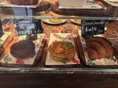 -TonTon(永康路店)