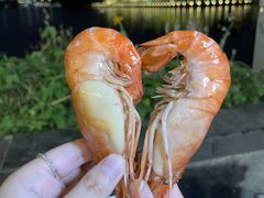-聚汇三少·龙虾·中餐厅(莫邪路新天地店)