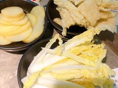 -蛙小侠(合浦万达店)