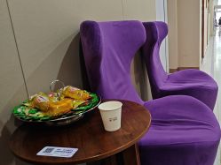 -厦门美莱整形美容医院