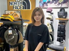 -中骏世界城(泉州店)