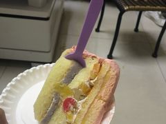 -GANSO元祖食品(未来路店)