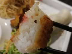 -素清香(解放路店)