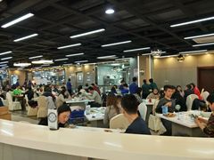 -盒马渔市餐厅