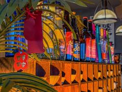 -顽啤熊·酒客酒馆(苏城夜景必选店)