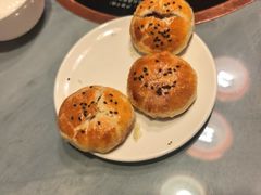 -慢丽江·云南野生菌土鸡锅(付家庄店)