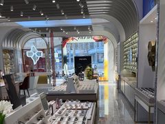 -宝岛眼镜(北京亚运村旗舰店)