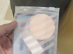 -天真蓝照相馆(杭州滨江宝龙店)