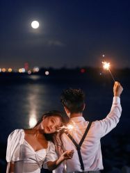 -女王风尚STUDIO·轻奢化定制