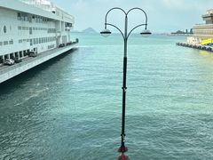 -海港城