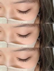 -兔猫ToMoreNails美甲美睫