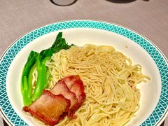 -顺鹅季·非遗烧鹅(六道口店)