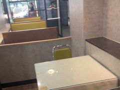 -FAZZFLAME法滋铁板烧自助