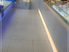 -溪边姑娘·拉丝酸奶水果捞(春熙路店)