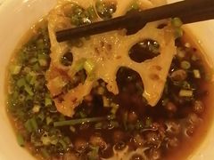 -川道拐耗儿鱼(旗舰店)