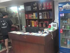 -清新一盅正宗清远鸡(环城路店)