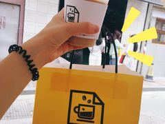 -JPG coffee(广州体育西店)
