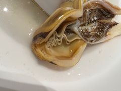 -万盛合(渔人码头店)