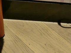 -成都安仁福朋喜来登酒店
