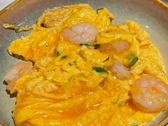 -星平鸡饭·粤菜小炒(印象城旗舰店)