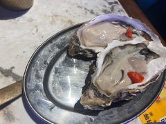 -琥珀川糟粕醋火锅(慈云寺店)