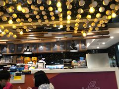 -Ice Monster冰馆·CNN评选全球十大甜品(国贸商城店)