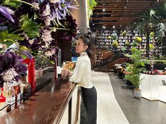 -咖梦餐厅 COMENG RESTAURANT