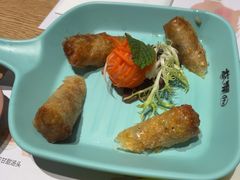 -蔡澜Pho·越南粉餐厅(海上世界店)
