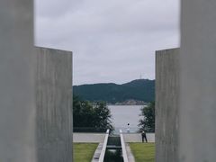 -海源公园