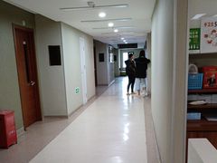 -美尔目眼科·近视手术·儿童近视(定慧店)