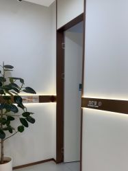-禾丽康美医疗美容医院