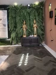 -琦品高端美容SPA私佳美场