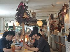 -野草莓自由市场