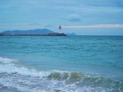 -海南清水湾莱佛士酒店