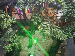 -古韵轩·江浙融合菜(梁溪店)