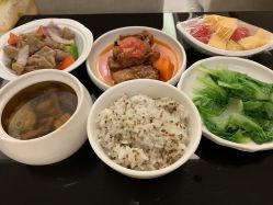 -星摇篮月子中心(市妇幼店)