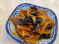 -朱洪元苏式面馆(绿宝广场店)
