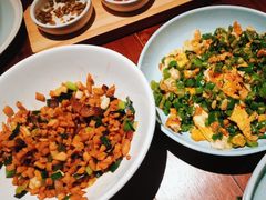 -望湘园·洞庭渔宴(浦江欢乐颂店)