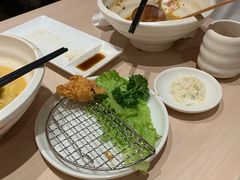 -味千拉面(双井店)