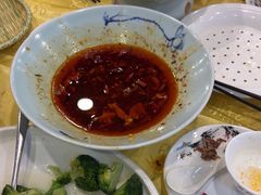 -同和居(什刹海店)