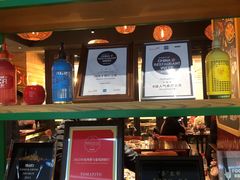 -TOMATITO(无限极荟店)