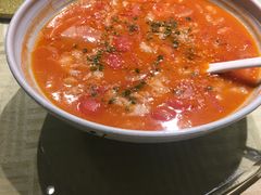-极致三川·厨房(N37天琴座店)
