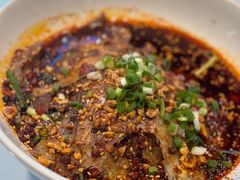 -正兴蜀园(科技园区店)