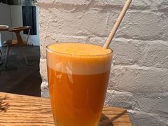 -La Strada(安福路店)