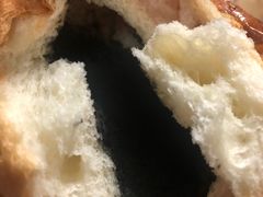 -白玉兰食品(汇联商厦店)