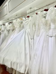 -茜茜公主婚纱摄影会馆